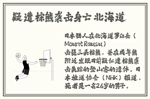金银瓶1-3三免片